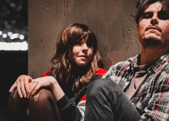 TikTok is jumping into micro dramas, the surging bite-sized soaps that have caught Hollywood’s eye