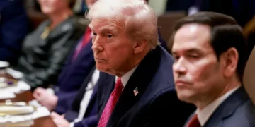 Trump isn’t planning to invade Venezuela — he’s planning something worse