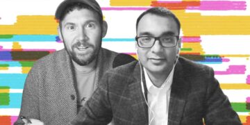 How About a Little Less Screen Time for the Grown-Ups