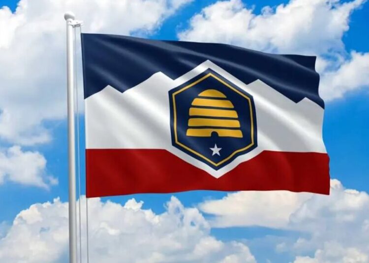 Outrage as red state Republicans accused of deceiving voters with fake petition claims