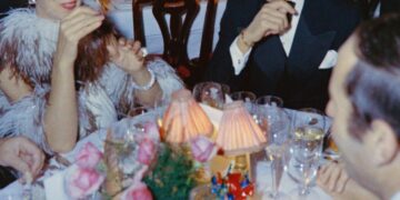 A 2025 Ranking You Won’t Read Anywhere Else