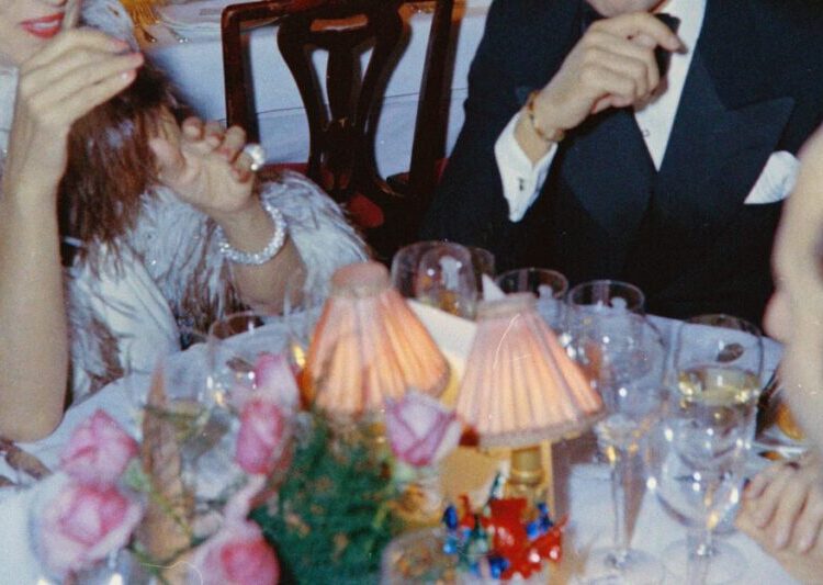 A 2025 Ranking You Won’t Read Anywhere Else