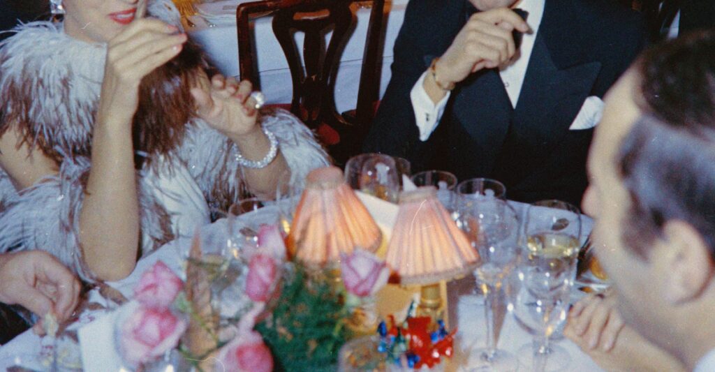 A 2025 Ranking You Won’t Read Anywhere Else