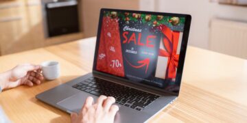 Scouted: Happy Boxing Week—These End of the Year Sales Are Better Than Black Friday