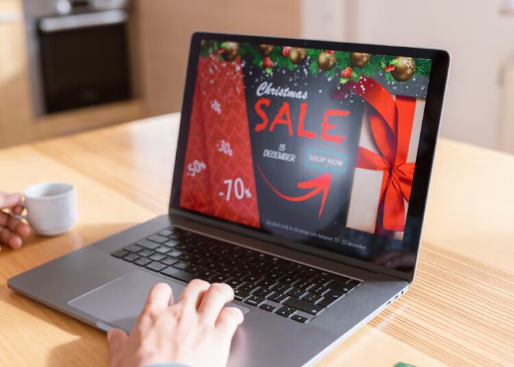 Scouted: Happy Boxing Week—These End of the Year Sales Are Better Than Black Friday