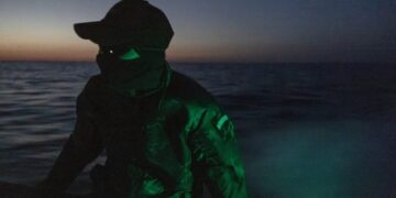 Ukraine Sees the Future of Naval Warfare. Trump Doesn’t.