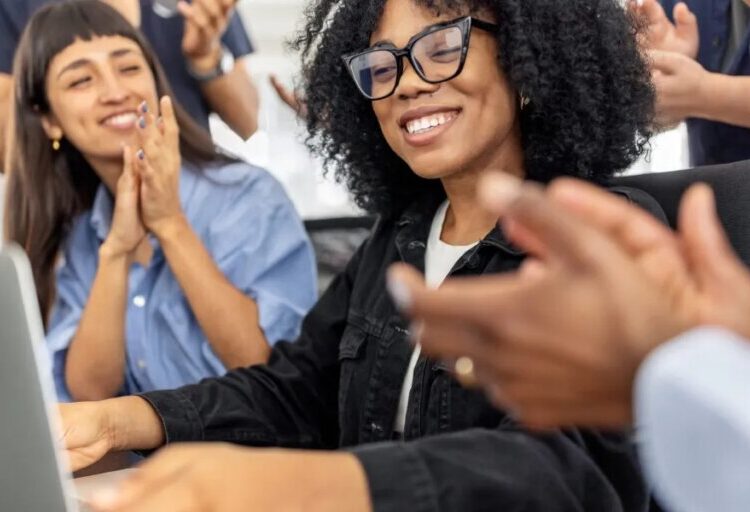 The ‘occupations most exposed to AI automation’ actually outperform the rest of the job market, new research reveals