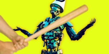 AI Backlash Grew Massively in 2025