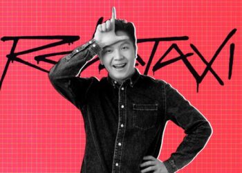 The Number of Robotaxis Tesla Is Actually Running Will Make You Snort Out of Your Nose With Pure Derision