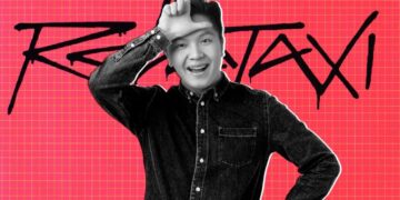 The Number of Robotaxis Tesla Is Actually Running Will Make You Snort Out of Your Nose With Pure Derision