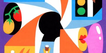 55 Facts That Blew Our Minds in 2025