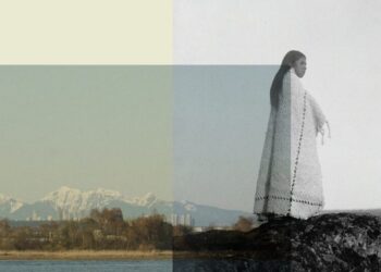 Good Intentions Gone Bad