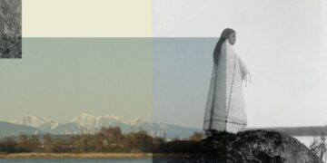 Good Intentions Gone Bad