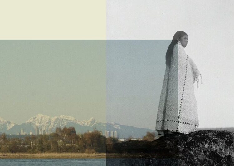 Good Intentions Gone Bad