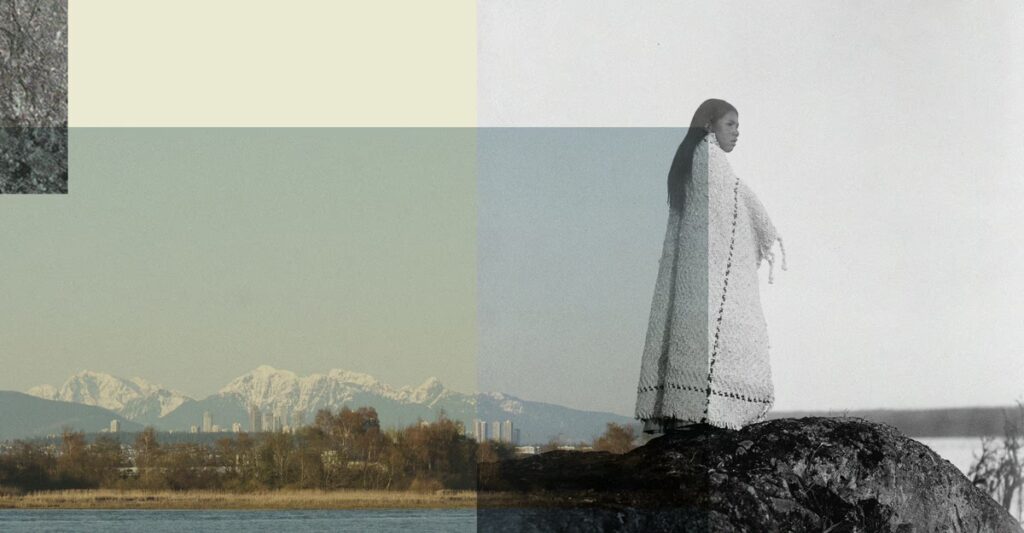 Good Intentions Gone Bad