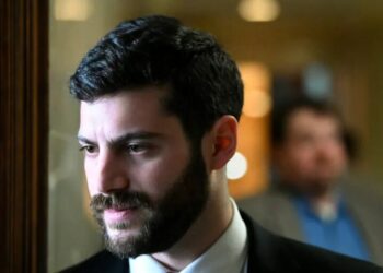 Ex-Palantir turned politician Alex Bores says AI deepfakes are a ‘solvable problem’ if we bring back a free, decades-old technique