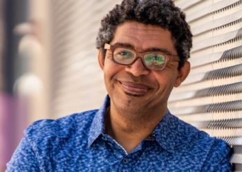 I pioneered machine teaching at Microsoft. Building AI agents is like building a basketball team, not drafting a player 