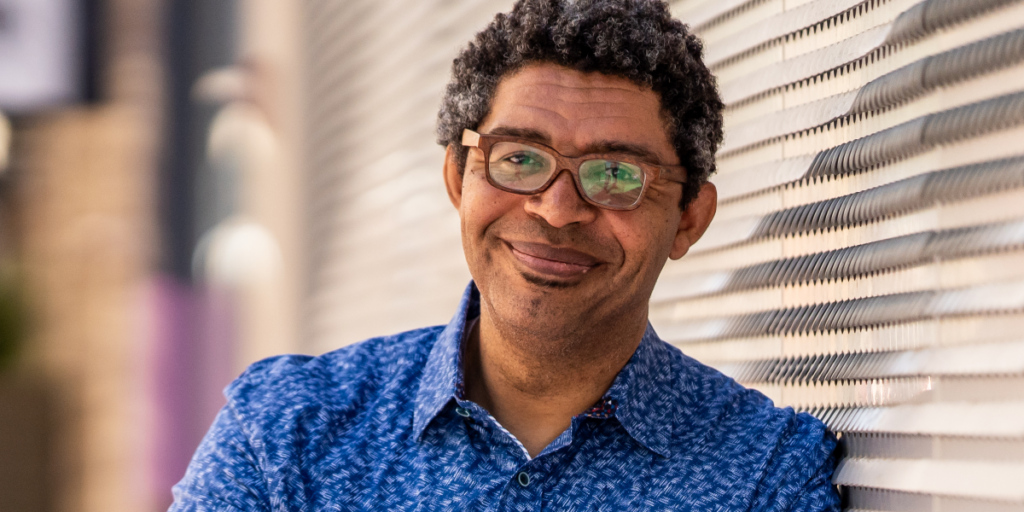 I pioneered machine teaching at Microsoft. Building AI agents is like building a basketball team, not drafting a player 