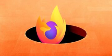 After Outcry, Firefox Promises “Kill Switch” That Turns Off All AI Features