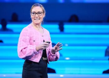 Cisco’s top exec and Amazon’s Andy Jassy share the same hiring red flag—and it’s something that can’t be taught