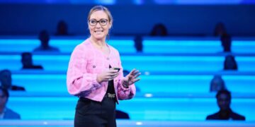 Cisco’s top exec and Amazon’s Andy Jassy share the same hiring red flag—and it’s something that can’t be taught