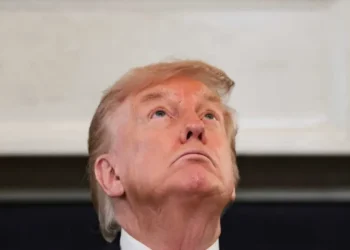 Inside the ‘daunting challenges’ Trump will face in 2026