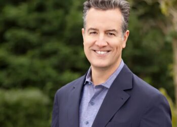 Getting hired in 2026 is all about your ‘microcredentials’ says CEO of $1.3 billion learning platform—this is what he tells Gen Z to focus on