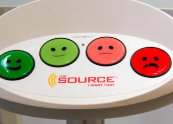 Survey overload: Companies are inundating customers with endless surveys—and getting worse insights