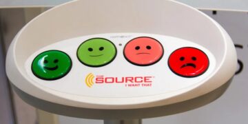 Survey overload: Companies are inundating customers with endless surveys—and getting worse insights