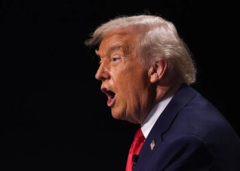 How Trump’s Power Will Be Checked in 2026