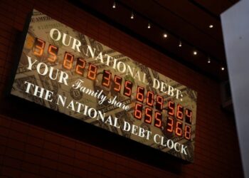 The GOP health care onslaught is horrifying but the way they got us here is worse