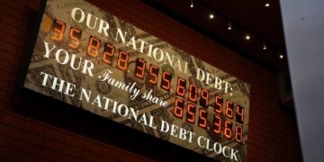 The GOP health care onslaught is horrifying but the way they got us here is worse