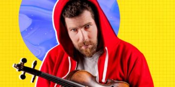 Musician Cancelled as AI Falsely Accuses Him of Horrific Crimes