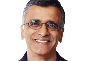 Snowflake CEO: Big Tech’s grip on AI will loosen in 2026 — plus 6 more predictions that will define the year