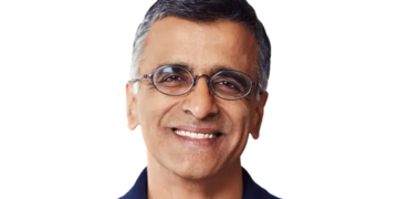 Snowflake CEO: Big Tech’s grip on AI will loosen in 2026 — plus 6 more predictions that will define the year