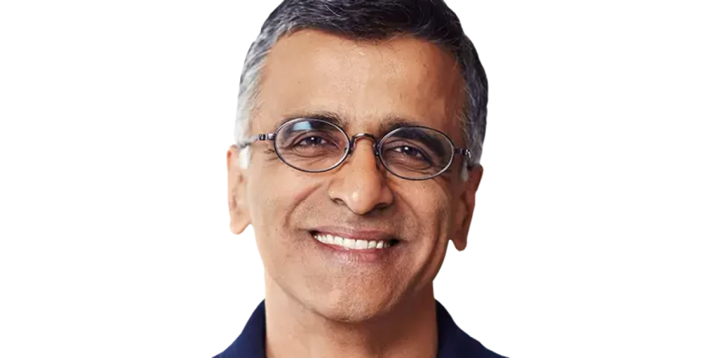 Snowflake CEO: Big Tech’s grip on AI will loosen in 2026 — plus 6 more predictions that will define the year