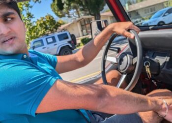 Gen Zers and millennials flock to so-called analogs islands ‘because because so little of their life feels tangible’