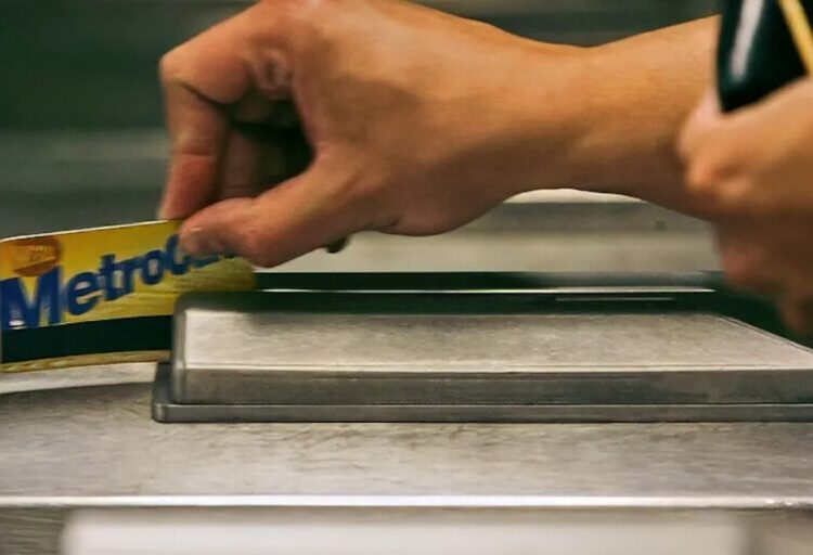 The retirement of this notoriously finicky card marks the end of an era for one of the world’s oldest and largest transit systems