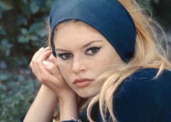 Brigitte Bardot, Icon and Provocateur, Dead at 91