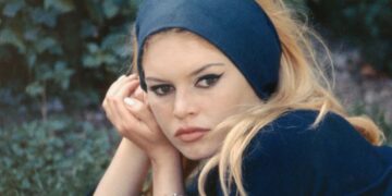 Brigitte Bardot, Icon and Provocateur, Dead at 91
