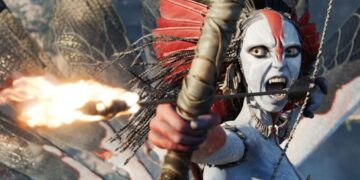 ‘Avatar 3’ Passes $760 Million Worldwide, ‘Marty Supreme’ Earns $27 Million Xmas Opening at Box Office