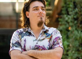 California tech founders unload on a proposed state wealth tax that already has some billionaires preparing an escape. ‘I am screwed for life’