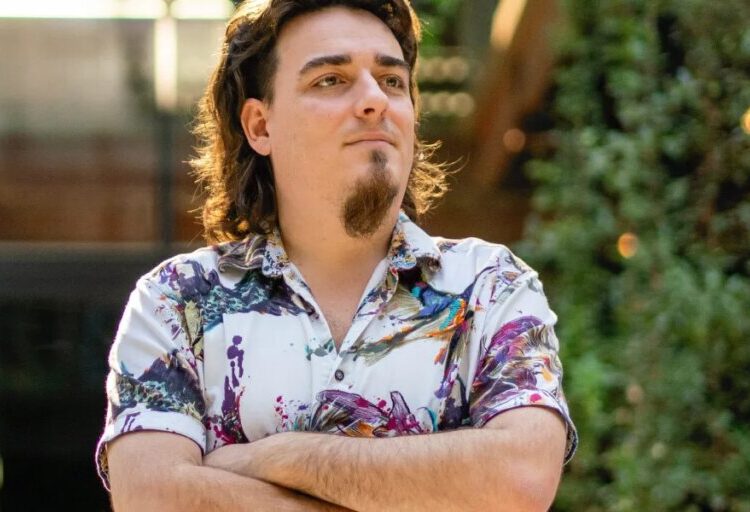 California tech founders unload on a proposed state wealth tax that already has some billionaires preparing an escape. ‘I am screwed for life’