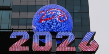 A Neuroscientist’s Advice on New Year’s Resolutions