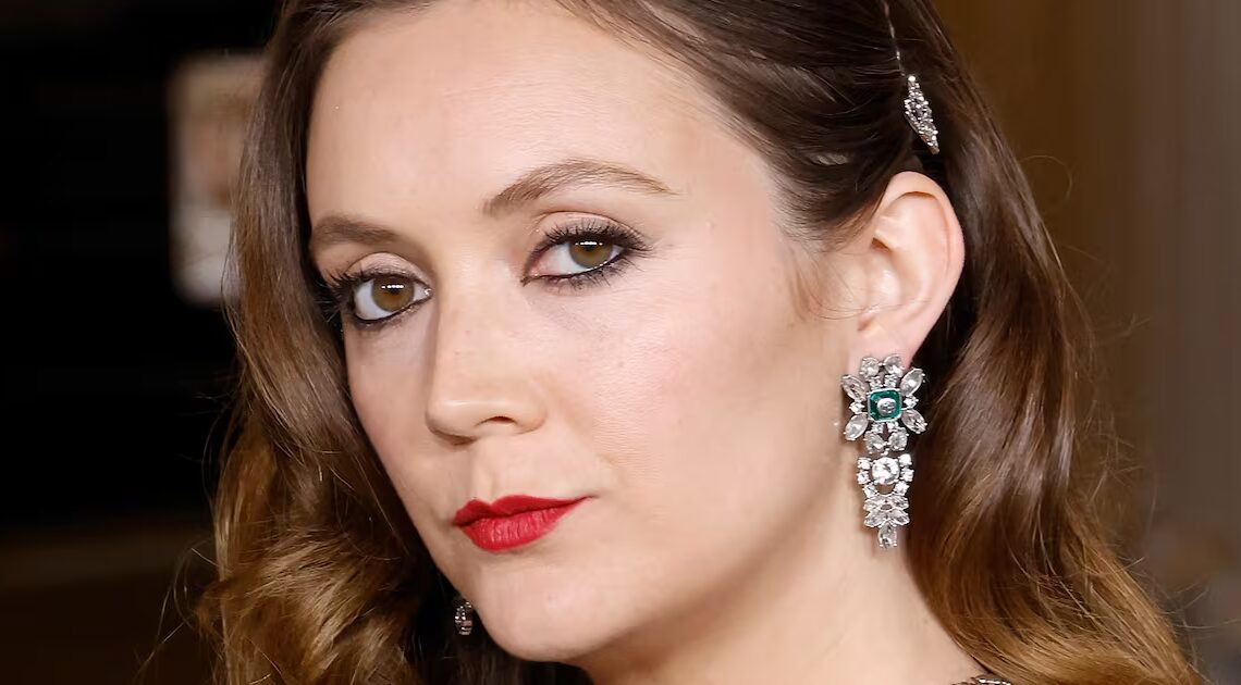 ‘Star Wars’ Legend’s Daughter Honors Late Mom in Bittersweet Post