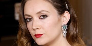 ‘Star Wars’ Legend’s Daughter Honors Late Mom in Bittersweet Post