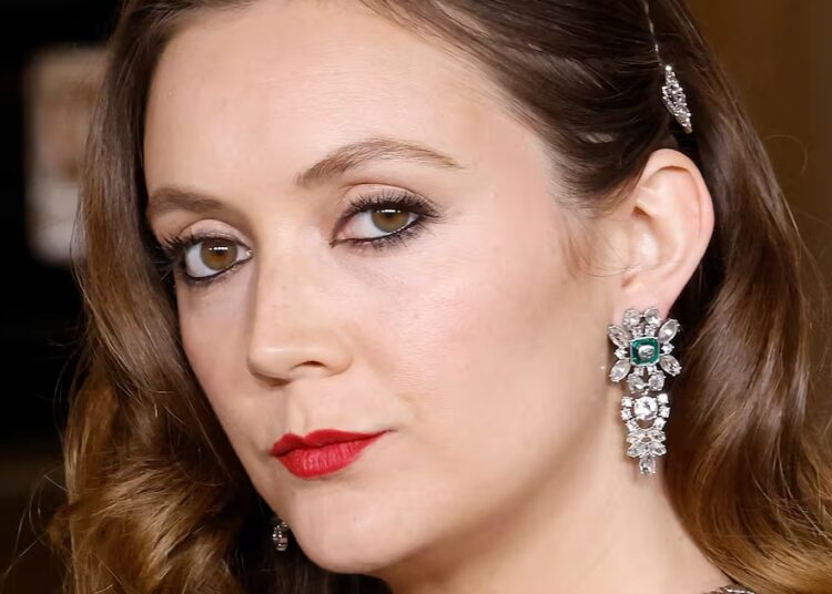 ‘Star Wars’ Legend’s Daughter Honors Late Mom in Bittersweet Post