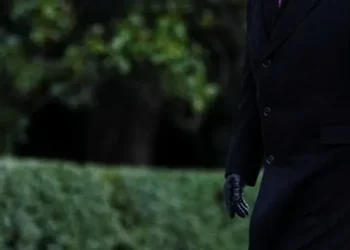 ‘South Park’ writer skewers Trump with new parody website