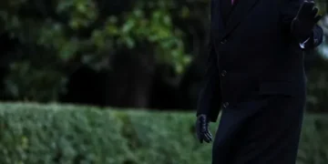 ‘South Park’ writer skewers Trump with new parody website