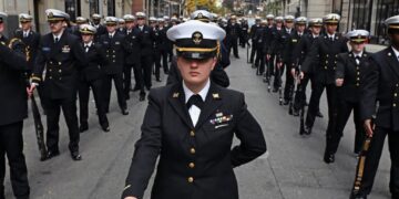 We must treat veterans as the civic assets they are